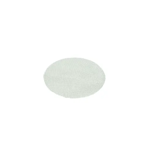 Tela para Vaporeira - 15cm