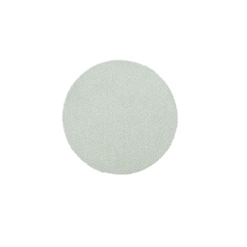 Tela para Vaporeira - 20cm