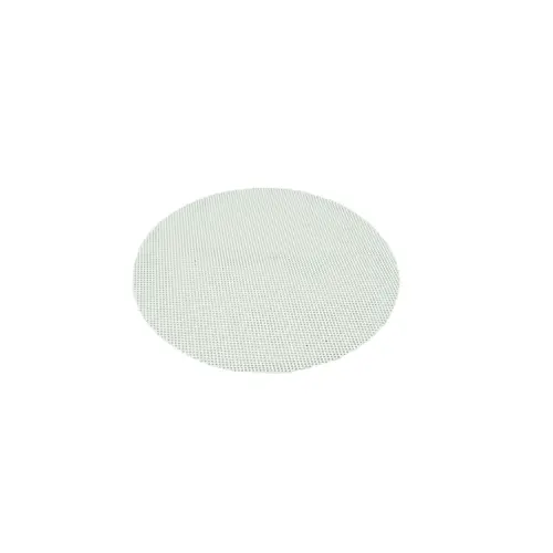 Tela para Vaporeira - 20cm