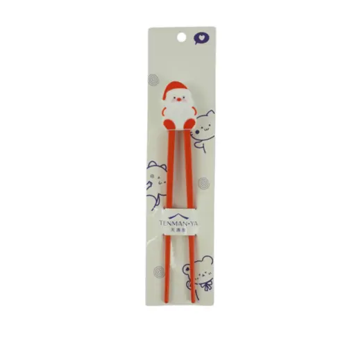 Hashi Infantil de Natal – 22cm