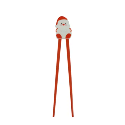 Hashi Infantil de Natal – 22cm