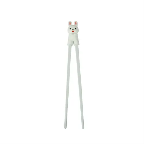 Hashi de Treinamento - Coelhinho 22cm