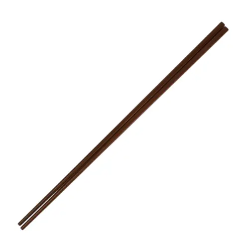 Hashi Culinário de Madeira Aguebashi Tenman-ya – 42cm