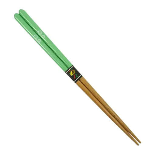 Hashi de Madeira Horóscopo Ovelha Tenman-ya – 22,5cm