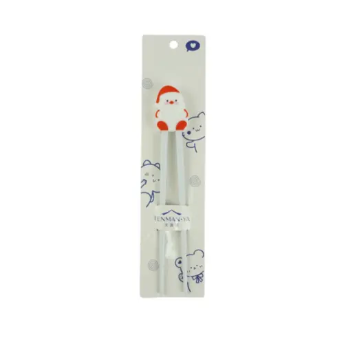 Hashi Temático de Natal – 22cm