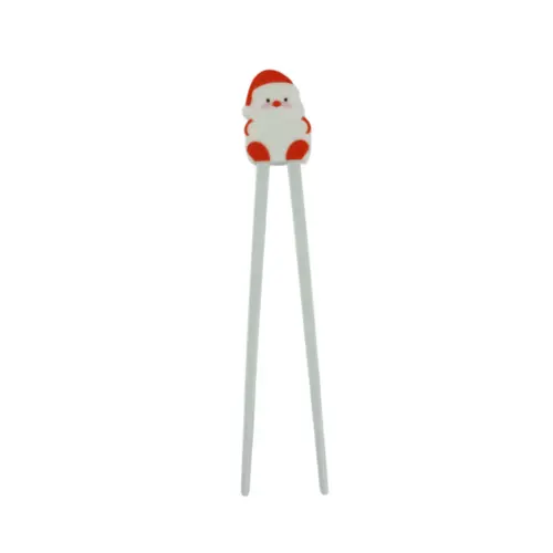 Hashi Temático de Natal – 22cm