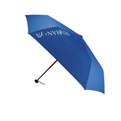 Guarda-chuva Ultra Leve - Azul Marinho