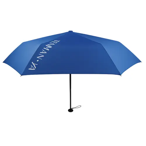 Guarda-chuva Ultra Leve - Azul Marinho