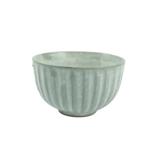 Copo para Chá Shiro Matte