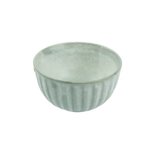 Copo para Chá Shiro Matte