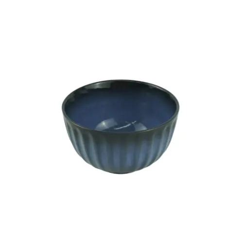 Copo para Chá Aoi