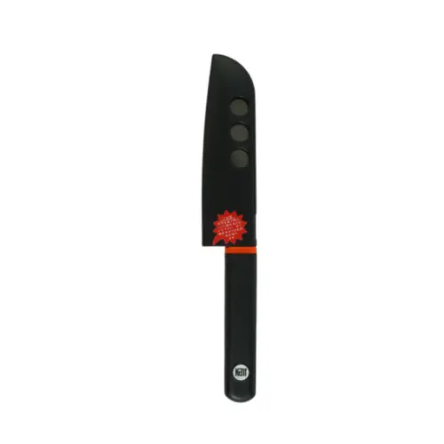 Faca para Frutas Kuro –  Preto