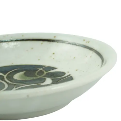 Molheira Enso – Elegância e Harmonia no Detalhe