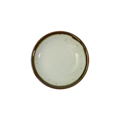 Molheira Artesanal Suave