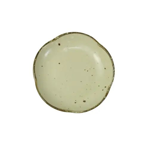 Molheira Ondulada Creme