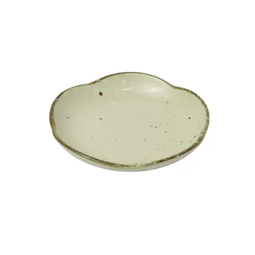 Molheira Ondulada Creme