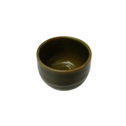 Copo para Sakê Verde - 65ml
