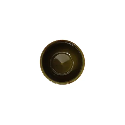 Copo para Sakê Verde - 65ml