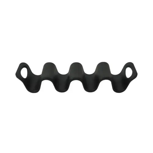 Suporte para Porta Temaki  – 23cm
