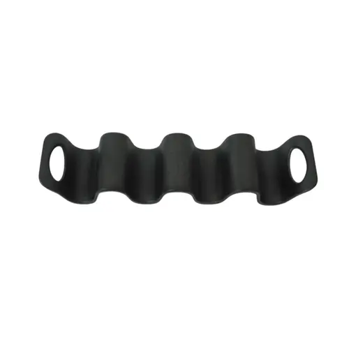 Suporte para Porta Temaki  – 23cm