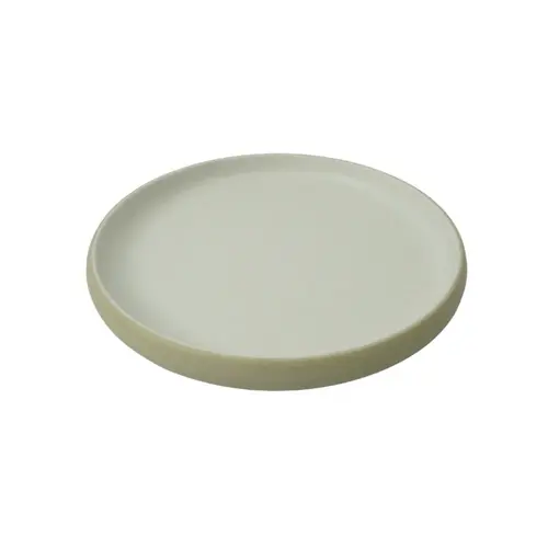 Prato de Melamina - 21cm – Linha Miyabi