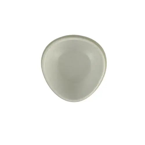 Tigela de Melamina - 9cm – Linha Miyabi