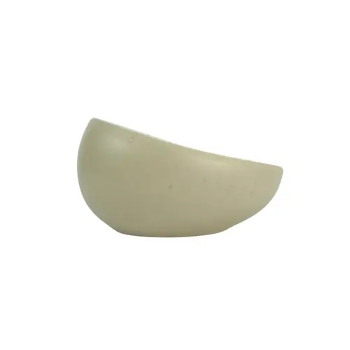Tigela de Melamina - 9cm – Linha Miyabi