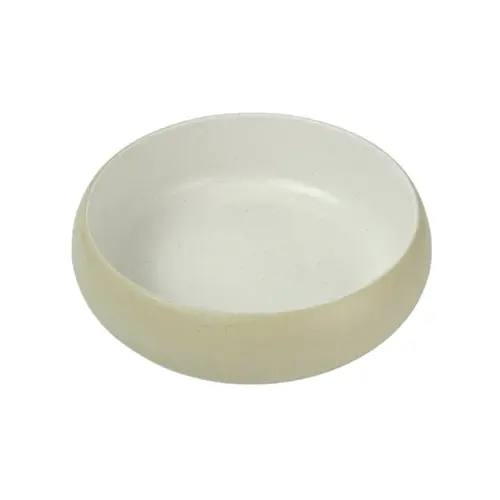 Tigela de Melamina - 19cm - Linha Miyabi