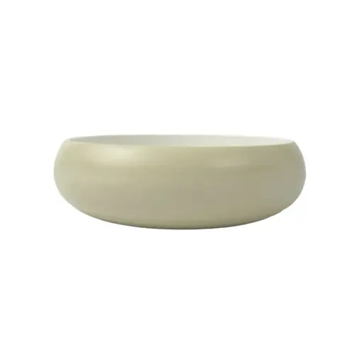 Tigela de Melamina - 19cm - Linha Miyabi