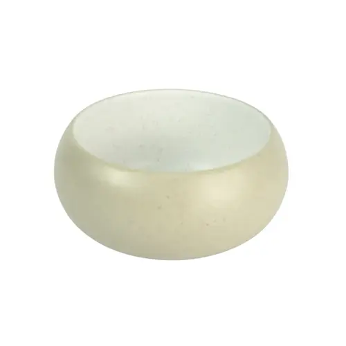 Tigela de Melamina - 11,9cm – Linha Miyabi