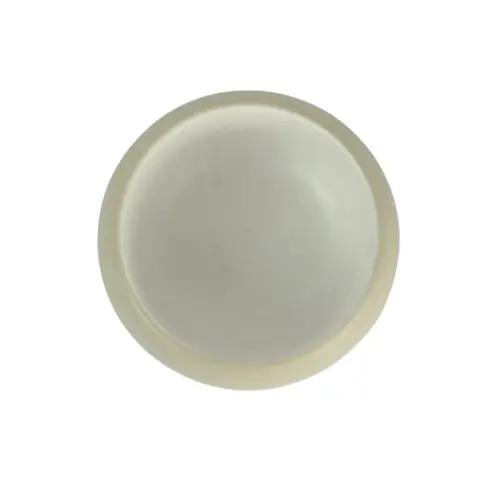 Tigela de Melamina - 11,9cm – Linha Miyabi