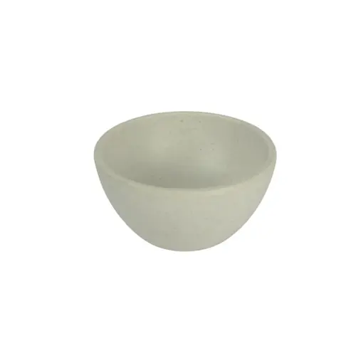Molheira de Melamina - 8cm  – Linha Miyabi