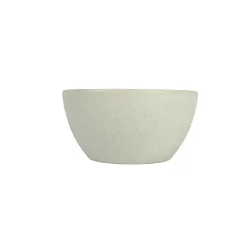 Molheira de Melamina - 8cm  – Linha Miyabi