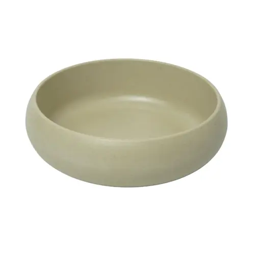 Tigela de Melamina - 19,2cm – Linha Miyabi