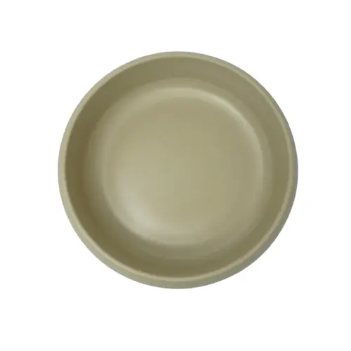 Tigela de Melamina - 19,2cm – Linha Miyabi