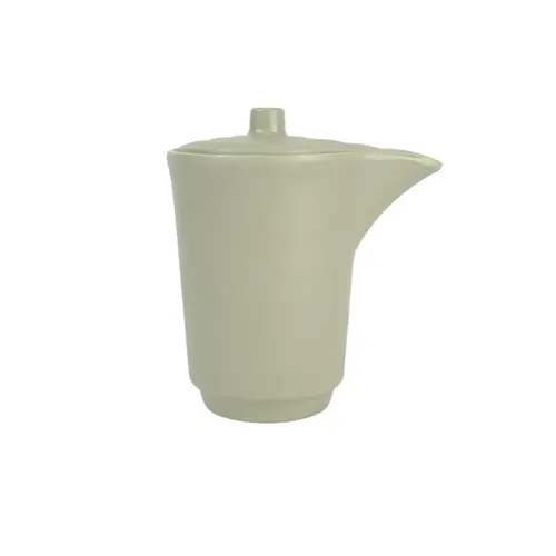 Molheira de Melamina - 8,6cm – Linha Miyabi