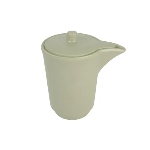 Molheira de Melamina - 8,6cm – Linha Miyabi