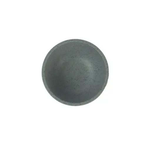 Molheira em Melamina - 8cm – Linha Shibui