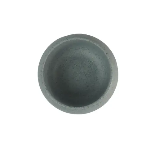 Tigela em Melamina - 11cm – Linha Shibui
