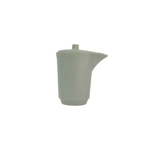 Molheira em Melamina - 8cm – Linha Shibui
