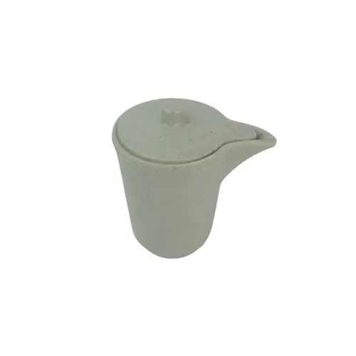Molheira em Melamina - 8cm – Linha Shibui