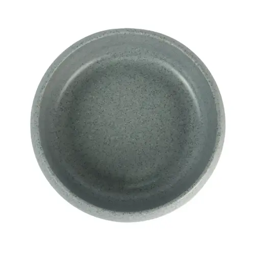 Tigela de Melamina - 19cm – Linha Shibui