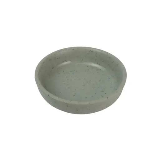 Molheira de Melamina - 8cm – Linha Shibui