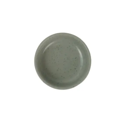 Molheira de Melamina - 8cm – Linha Shibui