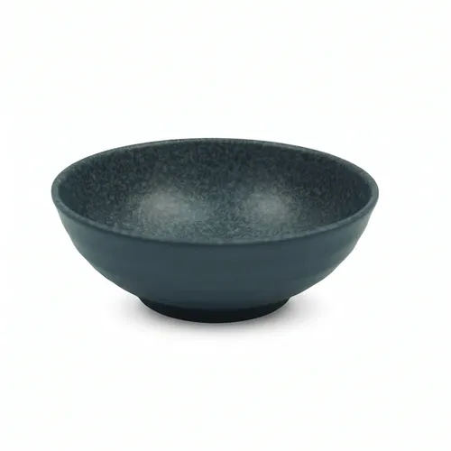 Tigela de Melamina Kazan 10cm
